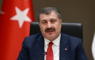 Bilim Kurulu video konferansla toplanacak