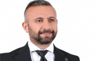 Bir başarı hikayesi: Musa Karagöz