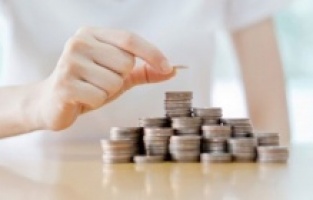 Bireysel Emeklilik Sistemi yönetmeliğinde değişiklik