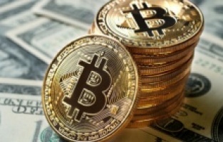 Bitcoin Yine Düşüşte