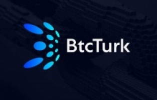 Btc Turk'ten hacklenme açıklaması
