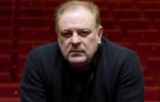 Burak Sergen'den Yoğun bakım sonrası ilk fotoğraf