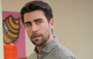 Çağlar Ertuğrul'dan Şeyma Subaşı cevabı