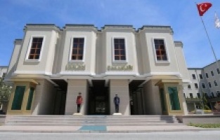 Çalışma İzni Görev Belgesi'nin geçerlilik süresi 7 Mayıs'a uzatıldı