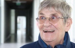 Canan Karatay'a kötü haber