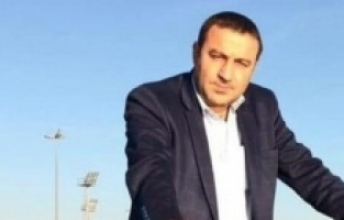 CHP'li eski ilçe yöneticisinin cezası belirlendi