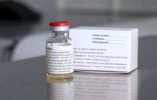 Çin aşısıyla ilgili yeni karar