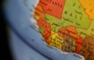 Çok sayıda üst düzey yetkili gözaltına alındı