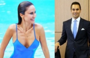 Demet Şener'den Cenk Küpeli cevabı