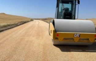 Diyarbakır Büyükşehir Belediyesi durmuyor!