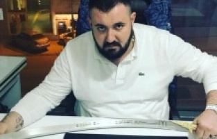 Döner Kardeşler'den bu kez kezzaplı tehdit