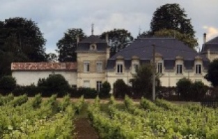 Dünyaca ünlü Türk ressam İsmail Acar'a hırsızlık şoku