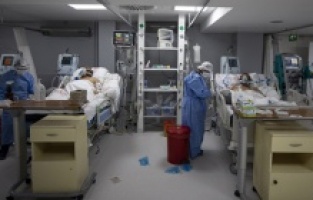 Düşüş eğilimi devam ediyor