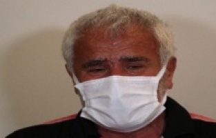 Ehliyetsiz sürücünün çarptığı kadın öldü, sürücü ev hapsi cezası aldı