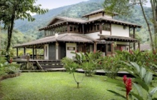 Emeklilerin tercihi müstakil ve hastaneye yakın ev