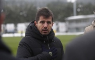 Emre Belözoğlu'nun yeni adresi belli oldu