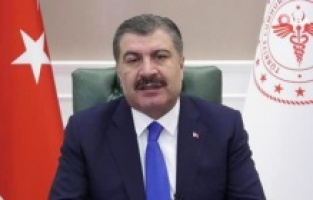 "En kritik ve acil gündem maddemiz" diyerek duyurdu!