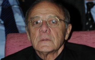 Erol Keskin son yolculuğuna uğurlandı