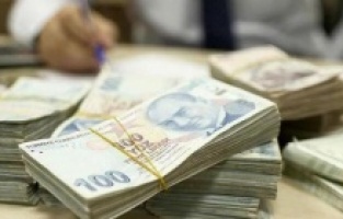 Esnafa hibe desteği başvuruları başlıyor