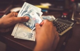 Esnafa hibe desteğinde ayrıntılar belli oluyor