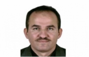 FETÖ'nün Afrika yapılanmasının başındaki firari zanlı İstanbul'da yakalandı