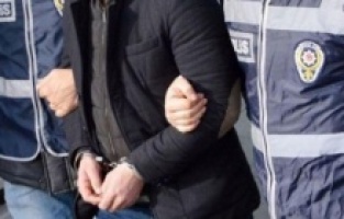 Fetullah Gülen'in yeğeni Türkiye'ye getirildi!