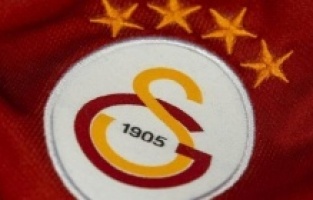 Galatasaray'da seçim tarihi belli oldu
