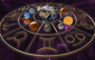 Günlük Burç Yorumları: 9 Mayıs Pazar