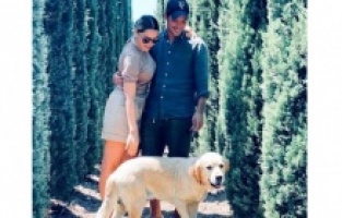 Hadise ile Kaan Yıldırım çifti ayrıldı mı?