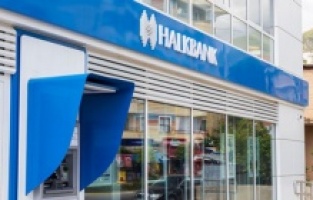 Halkbank'tan sıfır faizli kredi imkanı