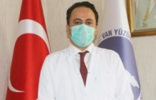 Hastane başhekimi cinayet teşebbüsünü durdurdu