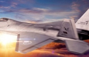 Hedef 2023'te motor çalıştırmak