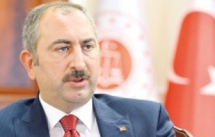 HSK üyelerinin seçiminde uzlaşma sağlandı