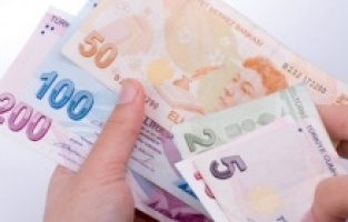 İlave tediye ikramiye ödemesi bugün yapılıyor