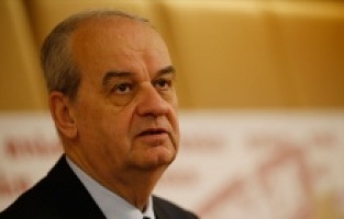 İlker Başbuğ'dan hakkında açılan davayla ilgili açıklama