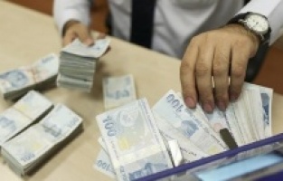 İndirim kararı 31 Mayıs'ta sona eriyor