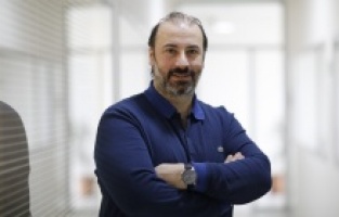 İsmet Toktaş: “Çek ve senetlerin vadesinde ödenmesi esastır”