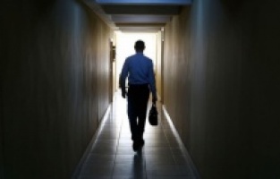 İşsizlik rakamları açıklandı