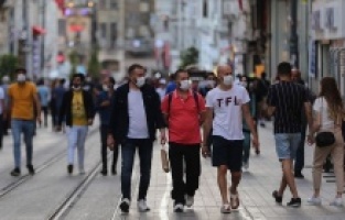 İstanbul İl Sağlık Müdürü açıkladı: 3 ay rahat geçecek