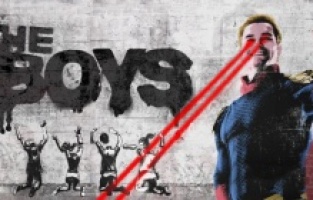 İzlemeye doyamayacağınız 5 dizi tavsiyesi part -2