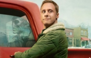 İzlemeye doyamayacağınız 5 dizi tavsiyesi