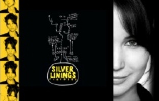 Jennifer Lawrence'ın En İyi 10 Filmi