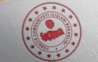 Kademeli normalleşme takvimi açıklandı