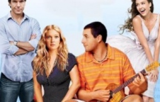 Karantina Döneminde İzleyebileceğiniz 5 Romantik Komedi Film