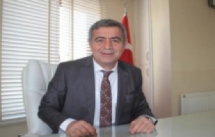 Kazım Yücel: “Sanayici, tüccar, restoran, kafe işletmecileri çaresiz, devlet desteği gerekiyor”