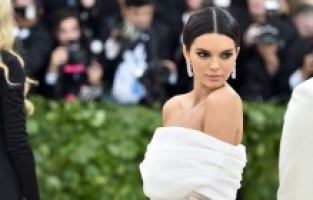 Kendal'dan panik atak itirafı