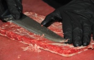 Kilosu 10 bin liraya et