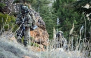 Kırmızı listeye bir çizgi daha çekildi