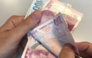 Kısa çalışma ve İşsizlik Ödeneği ödemeleri