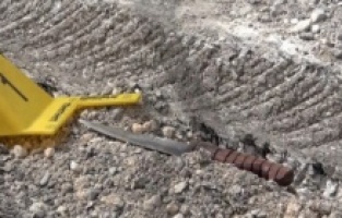 Konya'da silahlı, bıçaklı kavga: 1'i ağır 4 yaralı